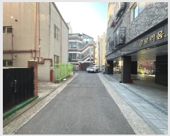  2024Ÿ��144593 ���� ��õ�� �����88�� 28, ��5�� ��504ȣ (���굿, �۷θ���)   �ټ���,������