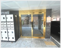  2024Ÿ��144593 ���� ��õ�� �����88�� 28, ��5�� ��504ȣ (���굿, �۷θ���)   �ټ���,������