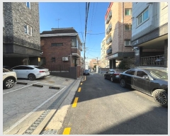  2024Ÿ��144593 ���� ��õ�� �����88�� 28, ��5�� ��504ȣ (���굿, �۷θ���)   �ټ���,������
