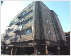  2024Ÿ��144593 ���� ��õ�� �����88�� 28, ��5�� ��504ȣ (���굿, �۷θ���)   �ټ���,������