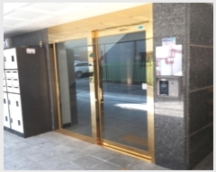  2024Ÿ��144593 ���� ��õ�� �����88�� 28, ��5�� ��504ȣ (���굿, �۷θ���)   �ټ���,������