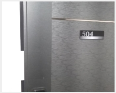  2024Ÿ��144593 ���� ��õ�� �����88�� 28, ��5�� ��504ȣ (���굿, �۷θ���)   �ټ���,������