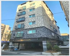  2024Ÿ145060  õ μȯ61 7, 101 5 502ȣ (ſ, Ͽ콺)  ټ,