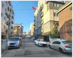  2024Ÿ145060  õ μȯ61 7, 101 5 502ȣ (ſ, Ͽ콺)  ټ,