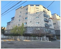  2024Ÿ145060  õ μȯ61 7, 101 5 502ȣ (ſ, Ͽ콺)  ټ,