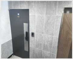  2024Ÿ145060  õ μȯ61 7, 101 5 502ȣ (ſ, Ͽ콺)  ټ,