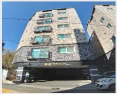  2024Ÿ145060  õ μȯ61 7, 101 5 502ȣ (ſ, Ͽ콺)  ټ,