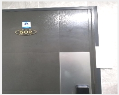  2024Ÿ145060  õ μȯ61 7, 101 5 502ȣ (ſ, Ͽ콺)  ټ,