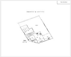  2024Ÿ145060  õ μȯ61 7, 101 5 502ȣ (ſ, Ͽ콺)  ټ,