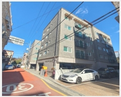  2024Ÿ��145626  �ټ���(����)���