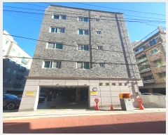  2024Ÿ��145626  �ټ���(����)���