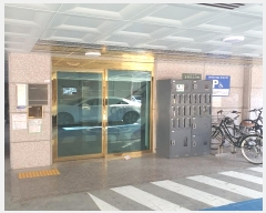  2024Ÿ��145626  �ټ���(����)���