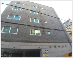  2024Ÿ��145626  �ټ���(����)���