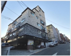  2024Ÿ146285  α 17Ʊ 36, 5 501ȣ (, Ͽ콺)   ټ,