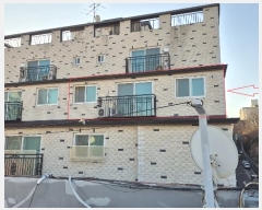  2024Ÿ146285  α 17Ʊ 36, 5 501ȣ (, Ͽ콺)   ټ,