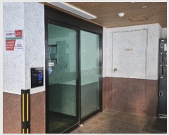  2024Ÿ146285  α 17Ʊ 36, 5 501ȣ (, Ͽ콺)   ټ,