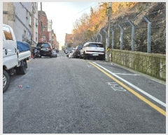  2024Ÿ146285  α 17Ʊ 36, 5 501ȣ (, Ͽ콺)   ټ,