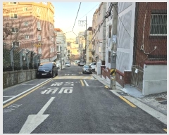  2024Ÿ146285  α 17Ʊ 36, 5 501ȣ (, Ͽ콺)   ټ,