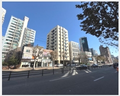  2024Ÿ146438   õ 665, 3 301ȣ (â, Ÿ)   ǽڰ