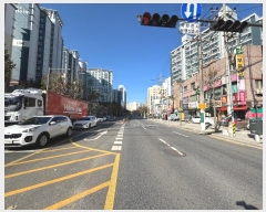  2024Ÿ146438   õ 665, 3 301ȣ (â, Ÿ)   ǽڰ