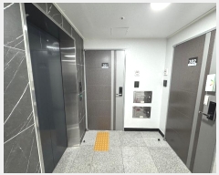  2024Ÿ146438   õ 665, 3 301ȣ (â, Ÿ)   ǽڰ