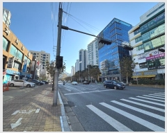  2024Ÿ146438   õ 665, 3 301ȣ (â, Ÿ)   ǽڰ