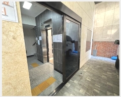  2024Ÿ146438   õ 665, 3 301ȣ (â, Ÿ)   ǽڰ