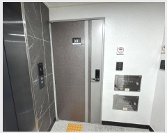  2024Ÿ146438   õ 665, 3 301ȣ (â, Ÿ)   ǽڰ