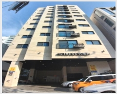  2024Ÿ146438   õ 665, 3 301ȣ (â, Ÿ)   ǽڰ