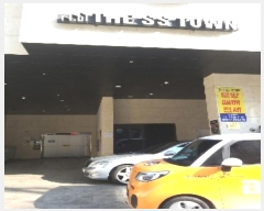  2024Ÿ146438   õ 665, 3 301ȣ (â, Ÿ)   ǽڰ