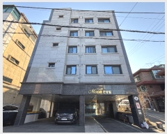  2024Ÿ146568  õ 70ٱ 68, 5 501ȣ (굿, )   ټ,