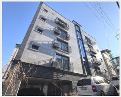  2024Ÿ146568  õ 70ٱ 68, 5 501ȣ (굿, )   ټ,