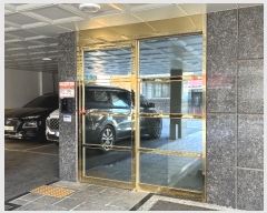  2024Ÿ146568  õ 70ٱ 68, 5 501ȣ (굿, )   ټ,