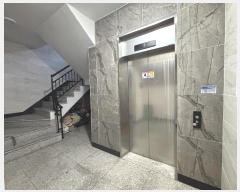  2024Ÿ146568  õ 70ٱ 68, 5 501ȣ (굿, )   ټ,