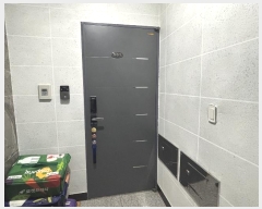  2024Ÿ146568  õ 70ٱ 68, 5 501ȣ (굿, )   ټ,