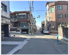  2024Ÿ146568  õ 70ٱ 68, 5 501ȣ (굿, )   ټ,