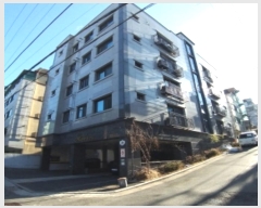  2024Ÿ146568  õ 70ٱ 68, 5 501ȣ (굿, )   ټ,