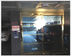  2024Ÿ146568  õ 70ٱ 68, 5 501ȣ (굿, )   ټ,