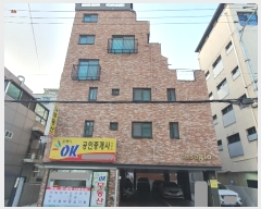  2024Ÿ147455   ġ 175, 4 403ȣ (ȭ, )   ټ,