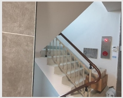  2024Ÿ147455   ġ 175, 4 403ȣ (ȭ, )   ټ,