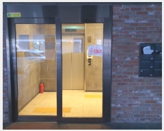  2024Ÿ147455   ġ 175, 4 403ȣ (ȭ, )   ټ,