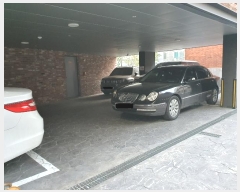  2024Ÿ147455   ġ 175, 4 403ȣ (ȭ, )   ټ,