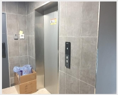  2024Ÿ147455   ġ 175, 4 403ȣ (ȭ, )   ټ,