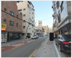  2024Ÿ147455   ġ 175, 4 403ȣ (ȭ, )   ټ,