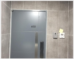  2024Ÿ147455   ġ 175, 4 403ȣ (ȭ, )   ټ,