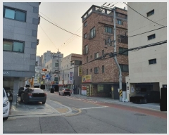  2024Ÿ147455   ġ 175, 4 403ȣ (ȭ, )   ټ,