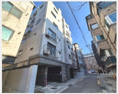  2024Ÿ��147813  �ټ���(����)���