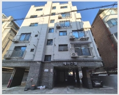  2024Ÿ��147813  �ټ���(����)���