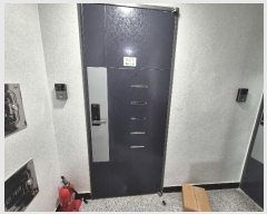  2024Ÿ��147813  �ټ���(����)���