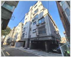  2024Ÿ��147813  �ټ���(����)���